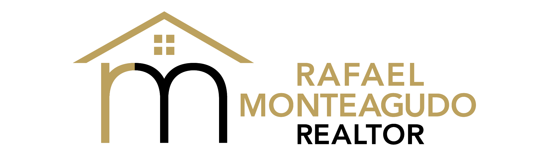 Rafael Monteagudo REALTOR®