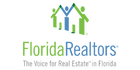 Florida Realtors® — The Voice for Real Estate® in Florida
