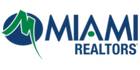 Miami REALTORS®