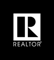National Association of REALTORS®