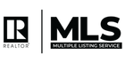 REALTOR® | Multiple Listing Service